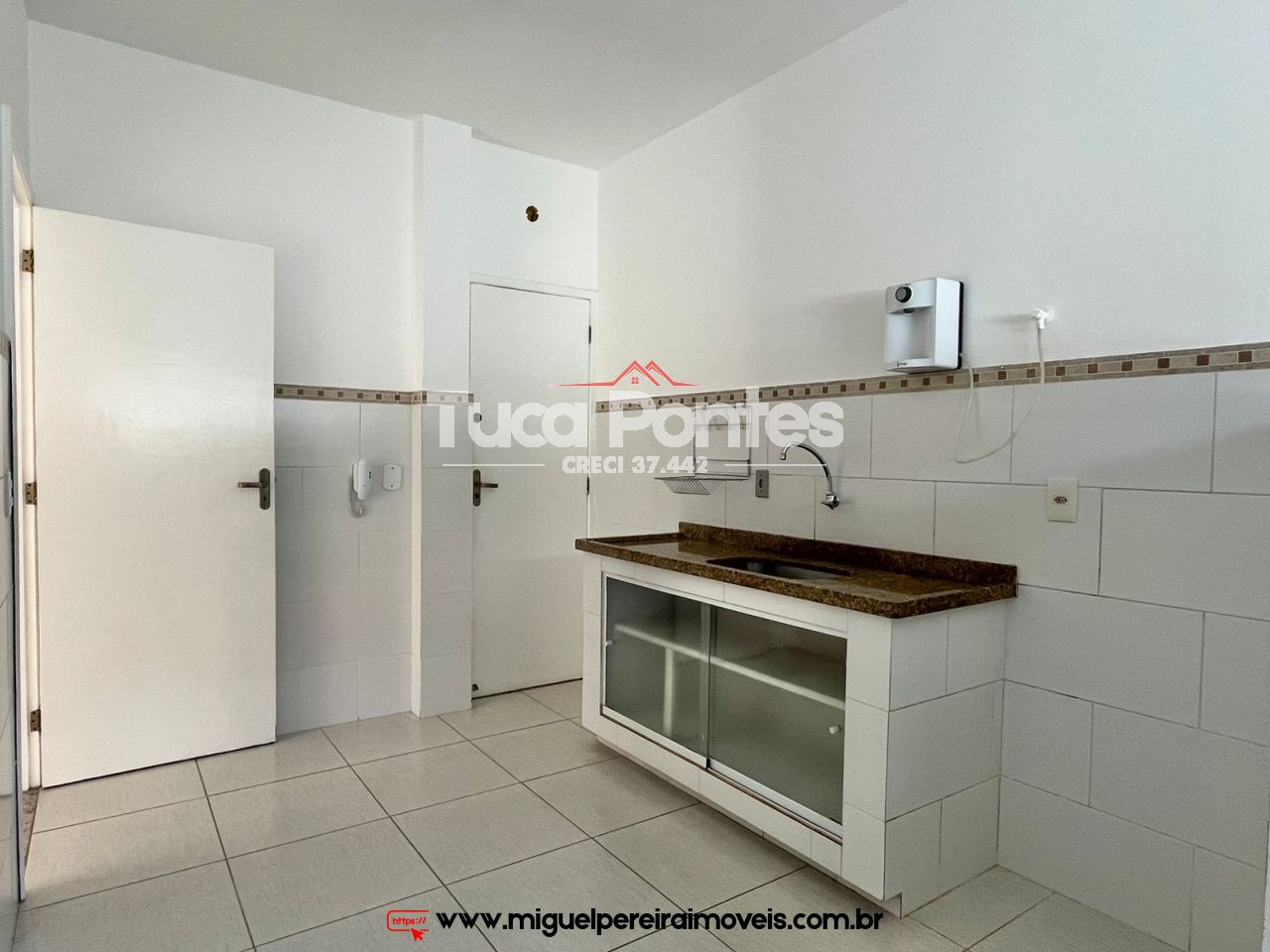 Apartamento a venda - Espetacular localização | Código:AP8
