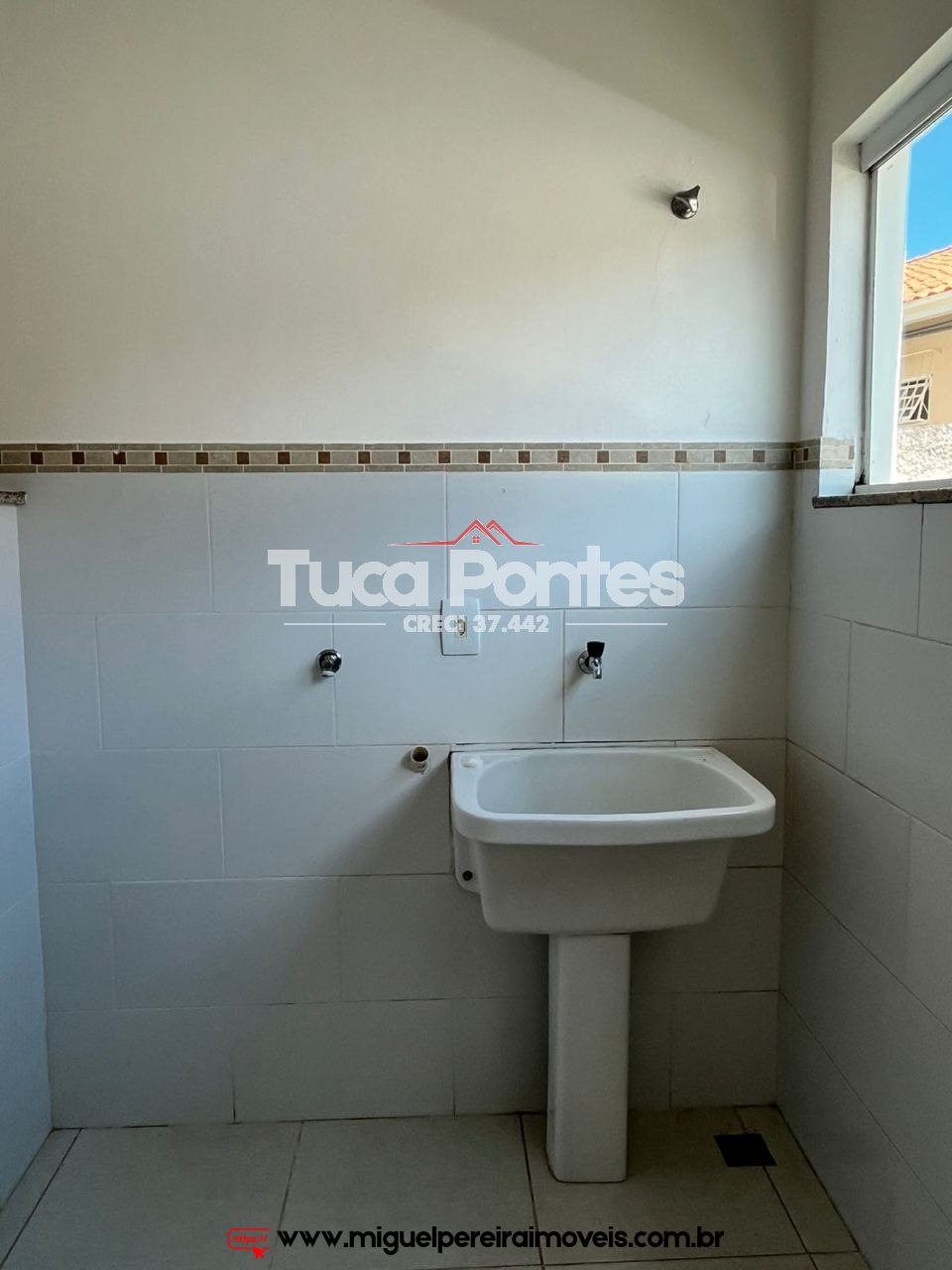 Apartamento a venda - Espetacular localização | Código:AP8