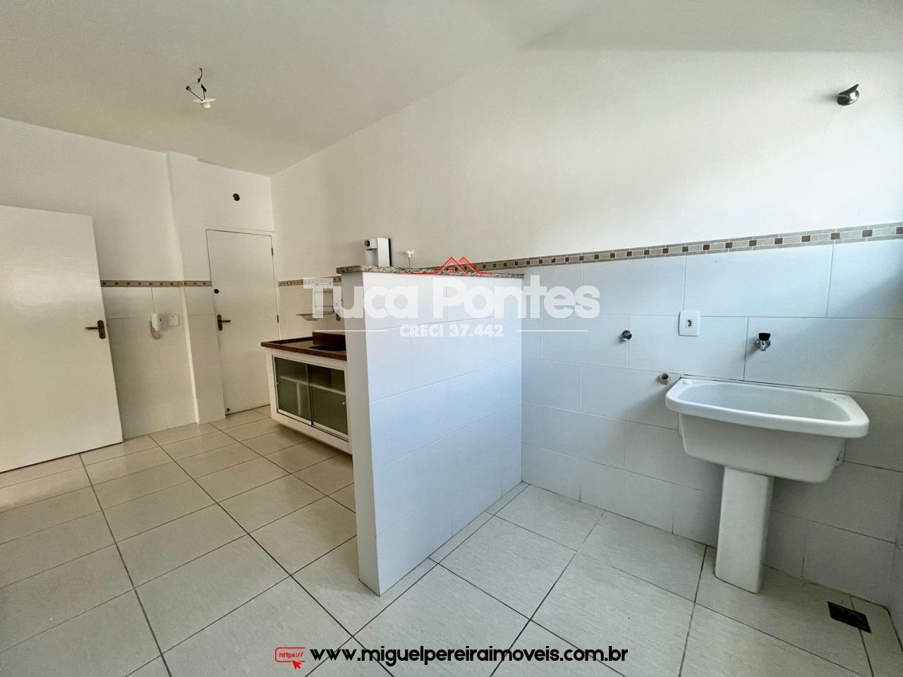 Apartamento a venda - Espetacular localização | Código:AP8