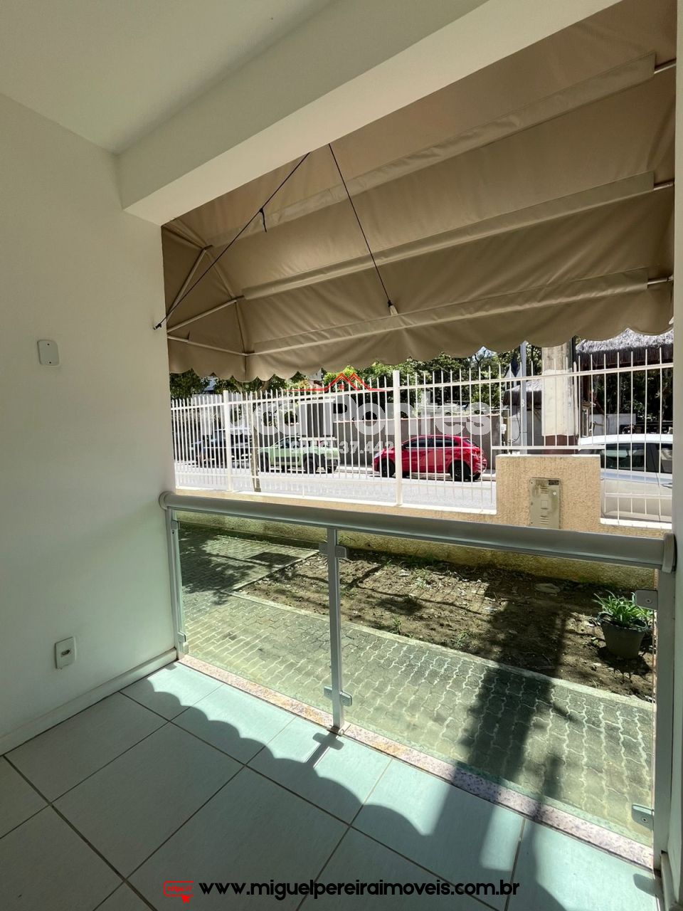 Apartamento a venda - Espetacular localização | Código:AP8