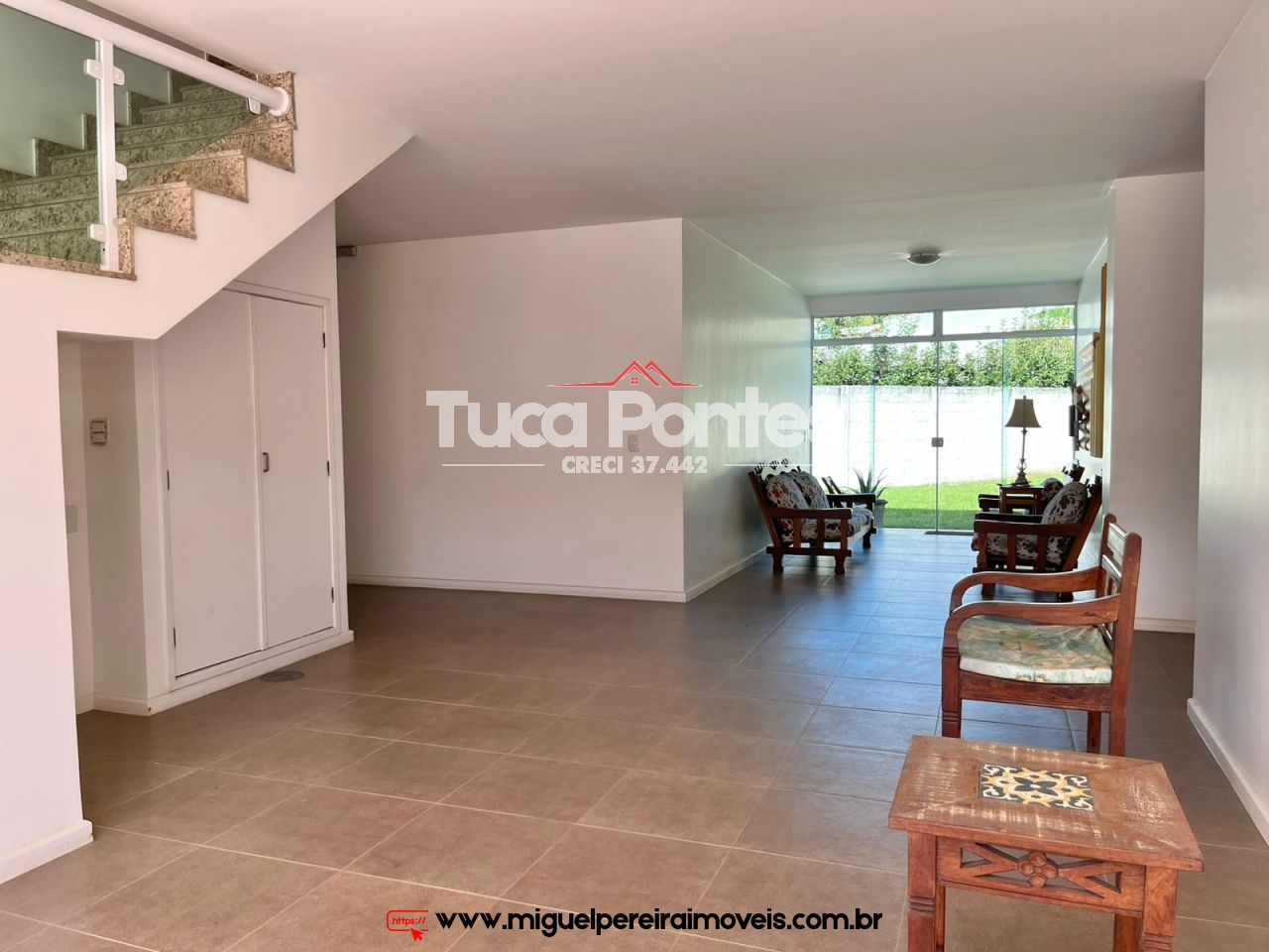 Apartamento a venda - Espetacular localização | Código:AP8