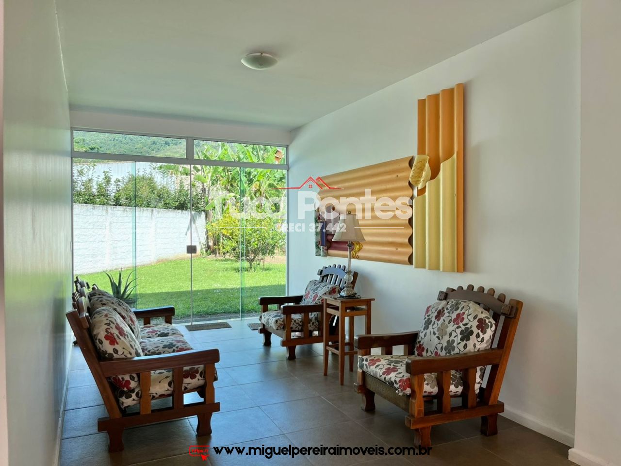 Apartamento a venda - Espetacular localização | Código:AP8