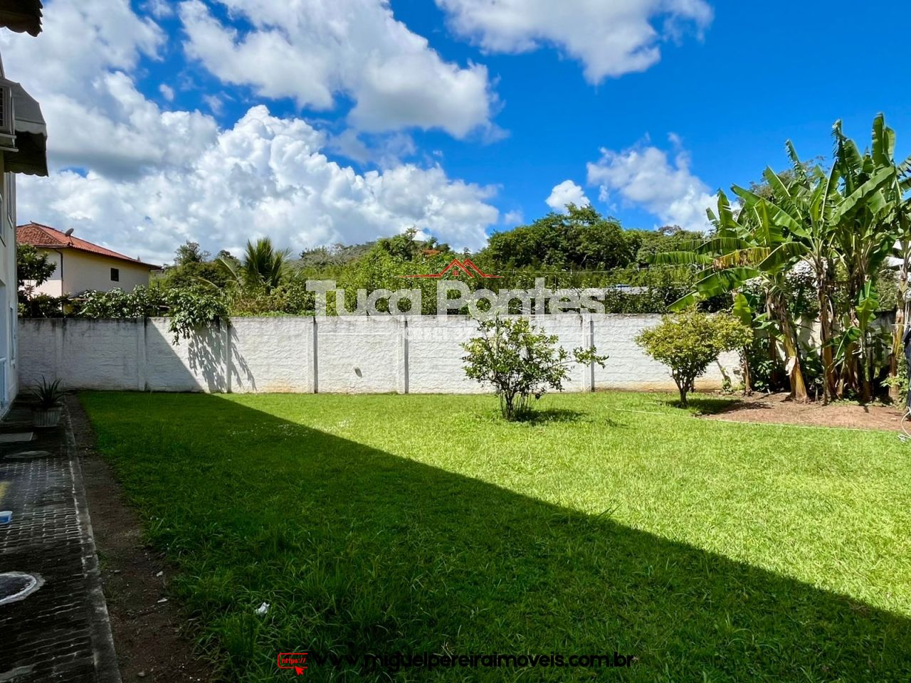 Apartamento a venda - Espetacular localização | Código:AP8