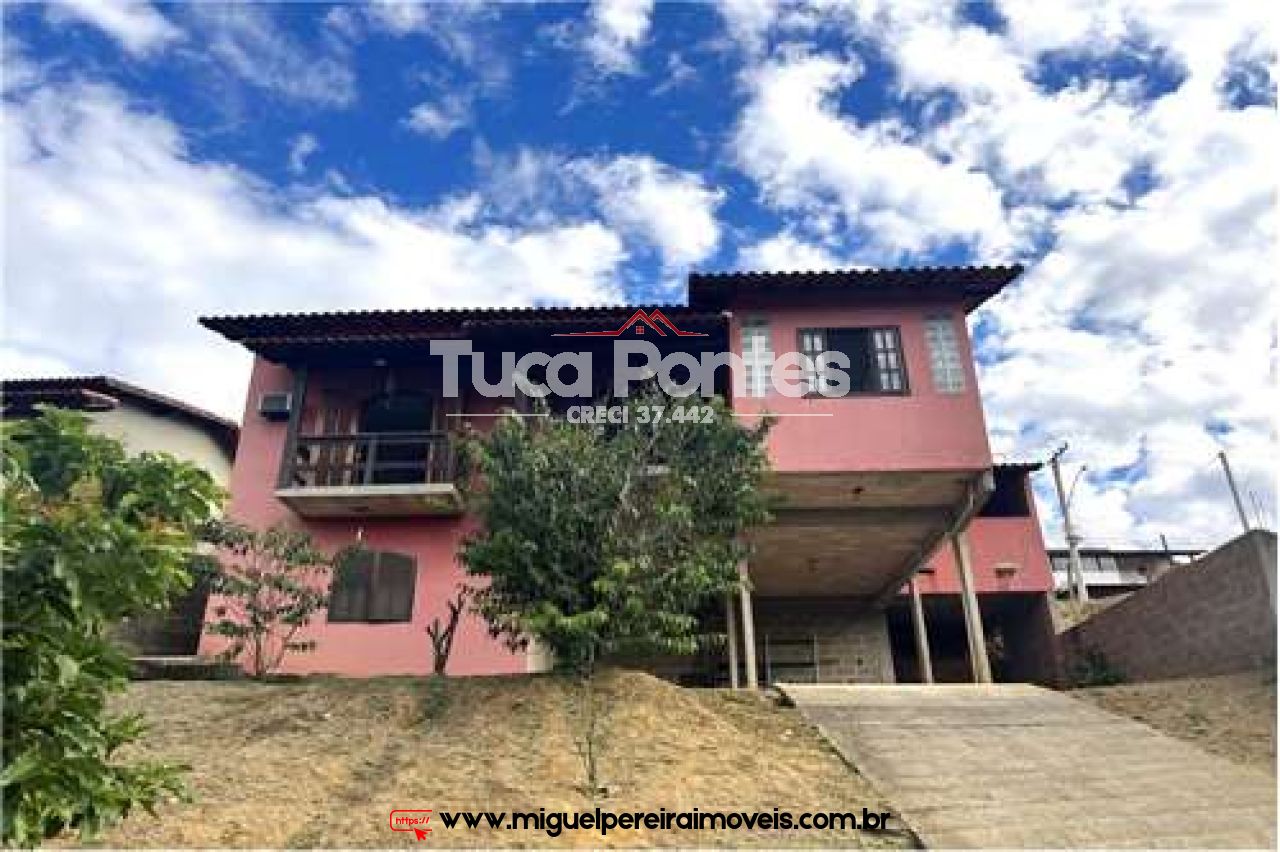 Abaixo do valor de mercado - Comodos amplos | Código:C44