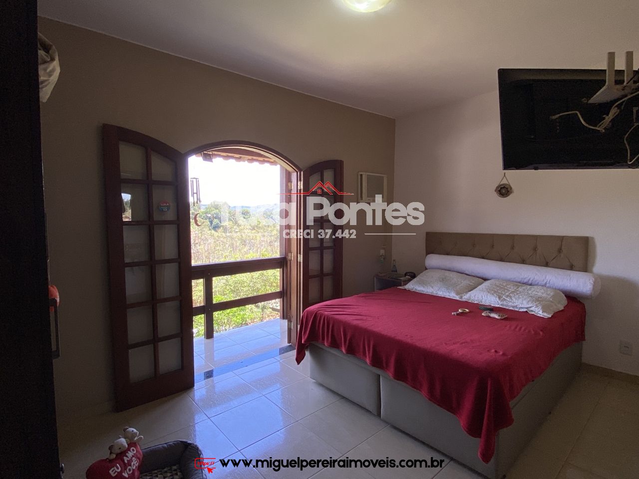 Abaixo do valor de mercado - Comodos amplos | Código:C44