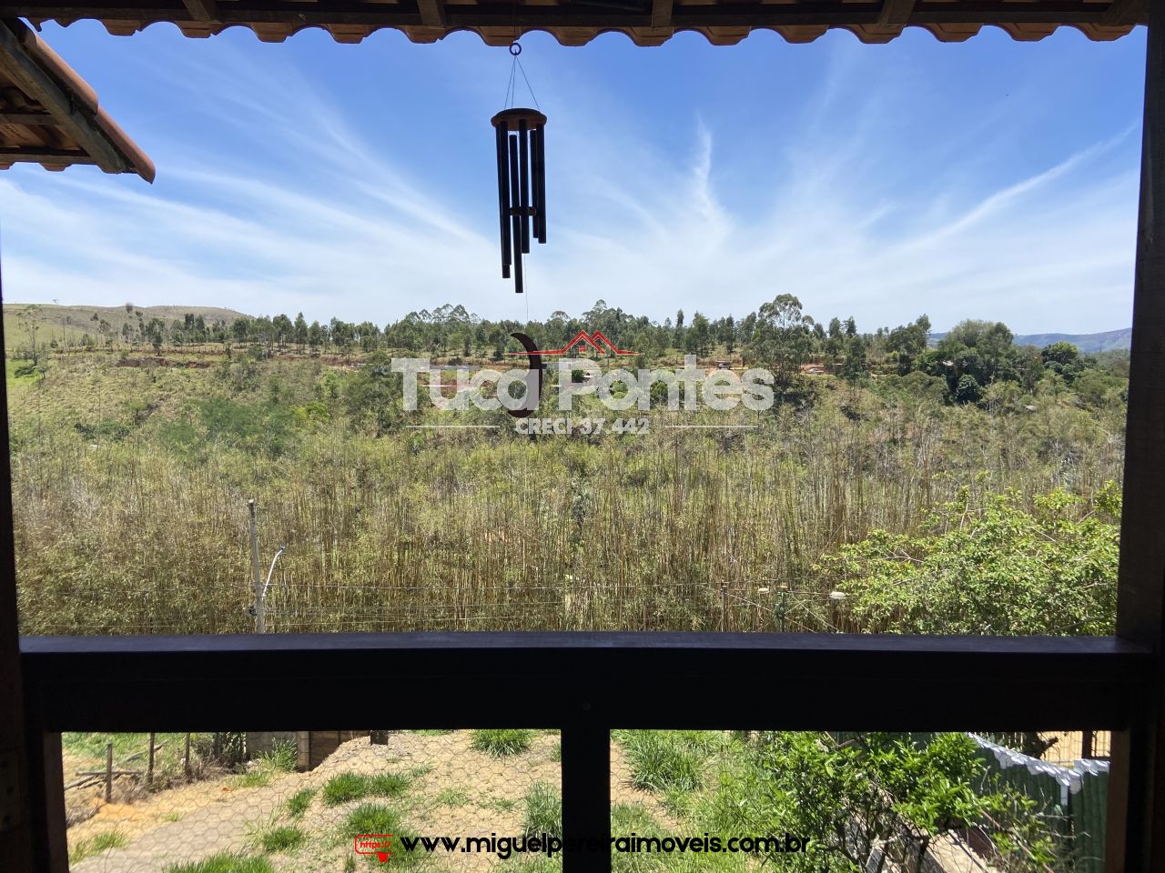 Abaixo do valor de mercado - Comodos amplos | Código:C44