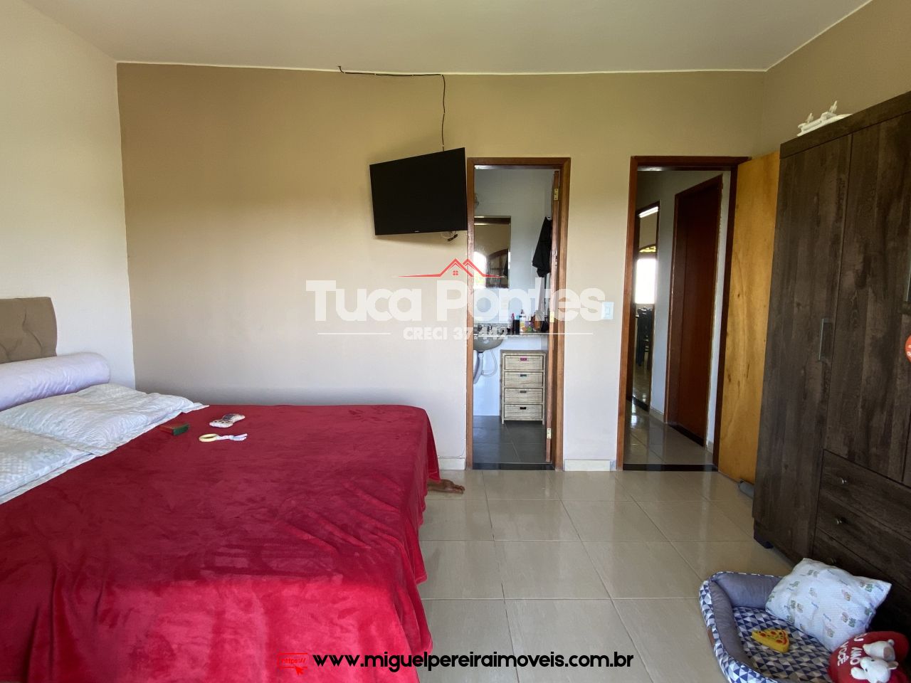 Abaixo do valor de mercado - Comodos amplos | Código:C44