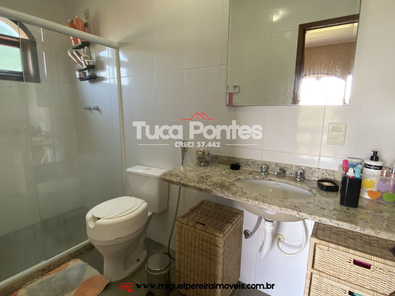 Abaixo do valor de mercado - Comodos amplos | Código:C44