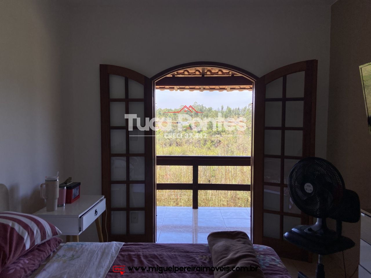 Abaixo do valor de mercado - Comodos amplos | Código:C44