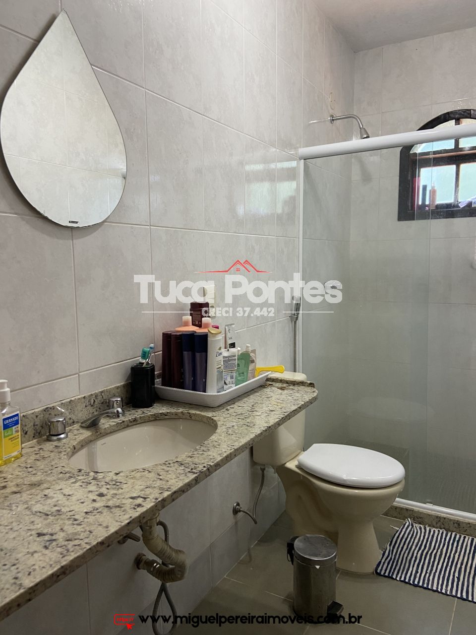 Abaixo do valor de mercado - Comodos amplos | Código:C44