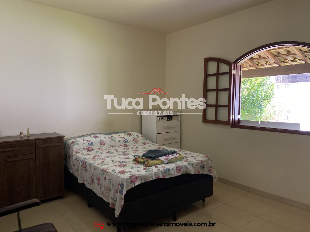 Abaixo do valor de mercado - Comodos amplos | Código:C44