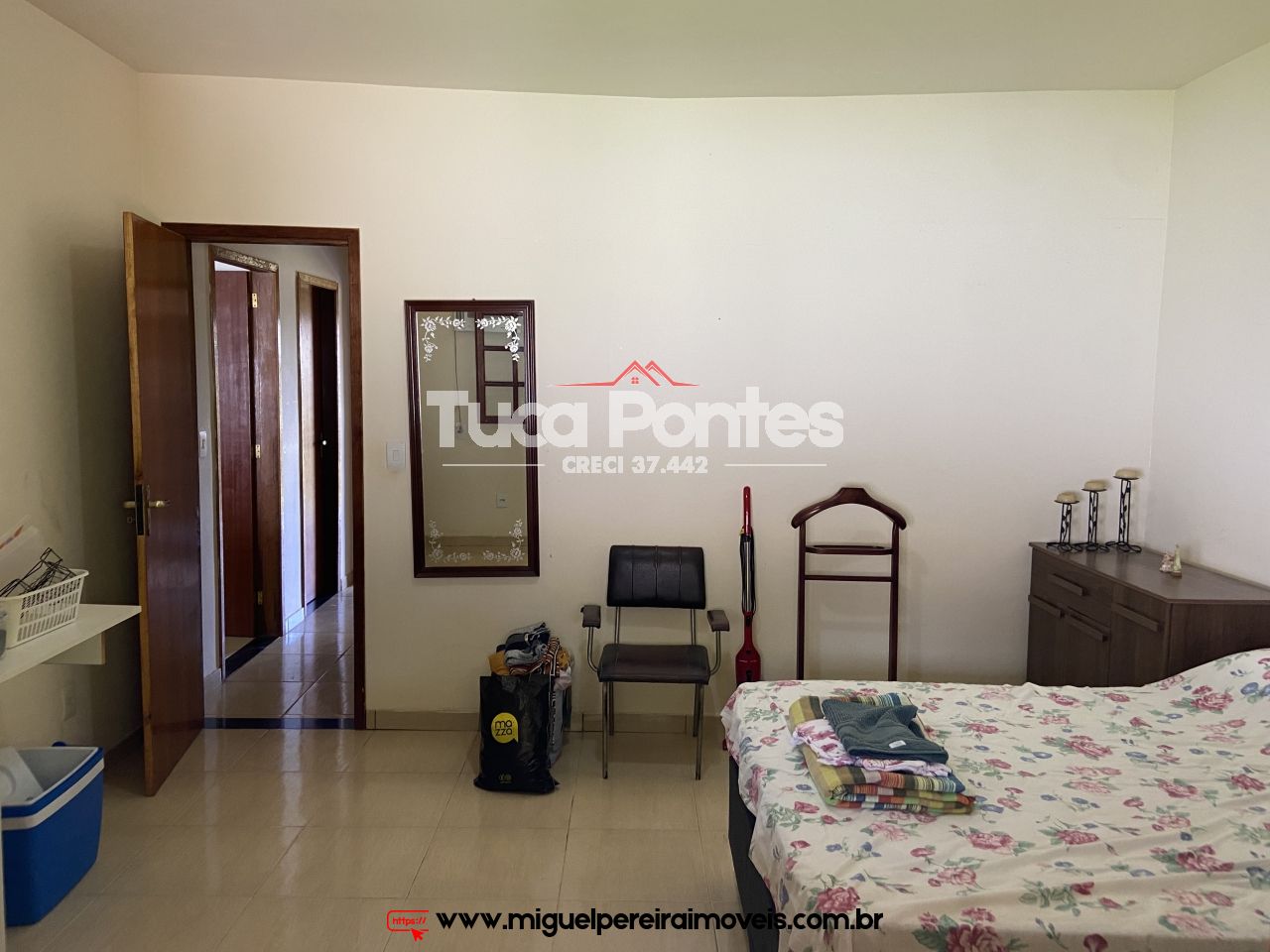 Abaixo do valor de mercado - Comodos amplos | Código:C44