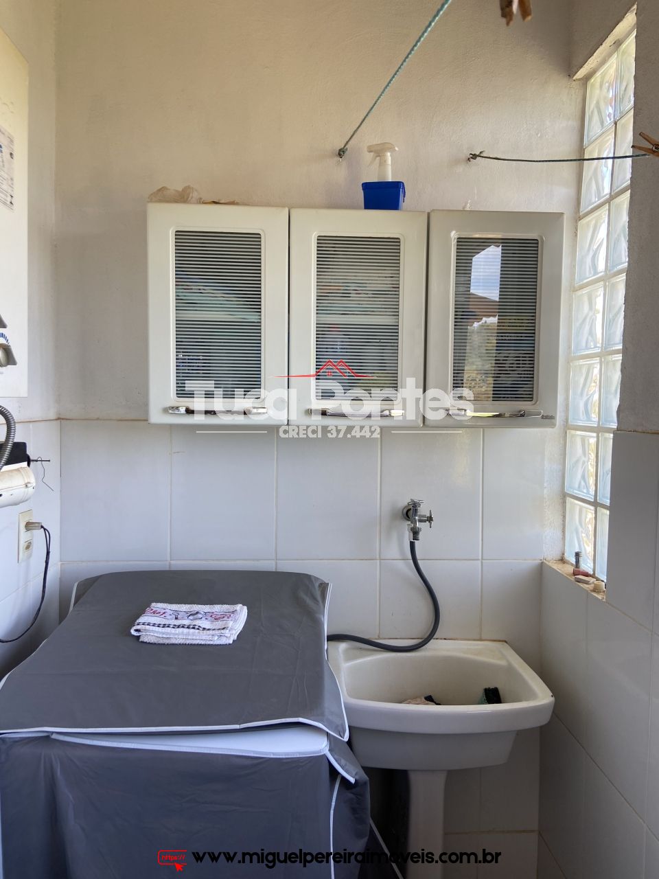 Abaixo do valor de mercado - Comodos amplos | Código:C44