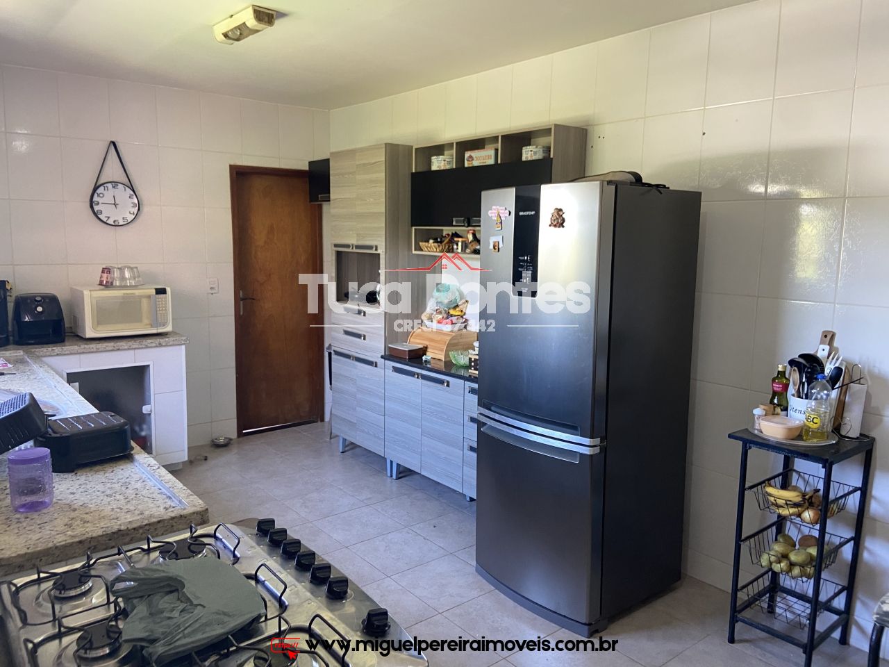 Abaixo do valor de mercado - Comodos amplos | Código:C44