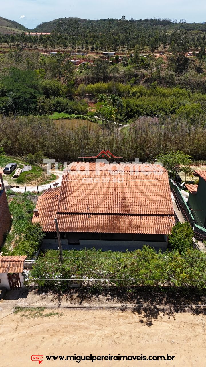 Abaixo do valor de mercado - Comodos amplos | Código:C44