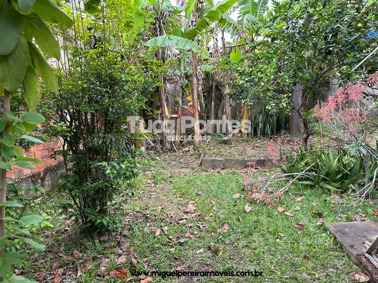 Arquitetura da VOVÓ - Verdadeiro aconchego | Código:C7