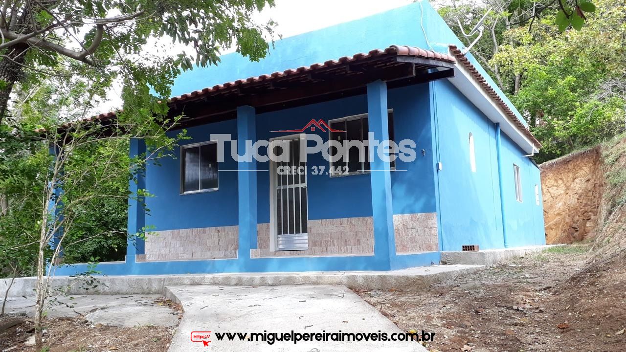 Prática e bonita - Centro de Conrado | Código:C54