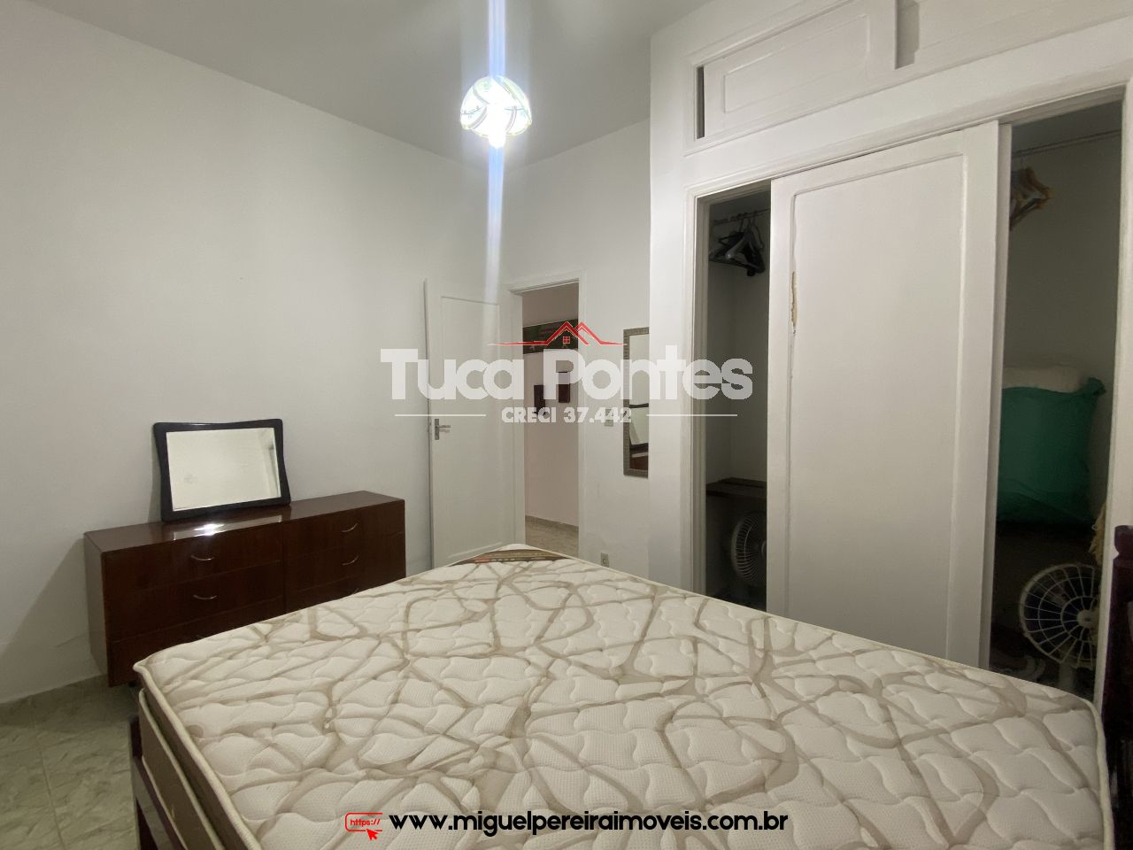 Localizaçao privilegiada - Terreno 100% plano e murado | Código:C9