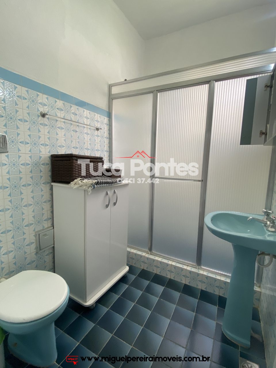 Localizaçao privilegiada - Terreno 100% plano e murado | Código:C9