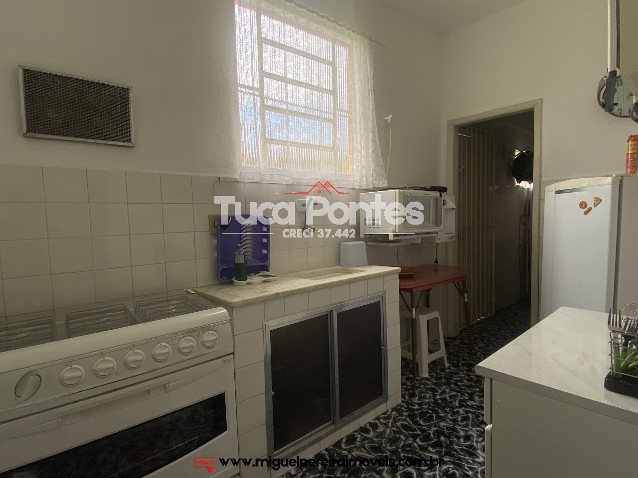 Localizaçao privilegiada - Terreno 100% plano e murado | Código:C9