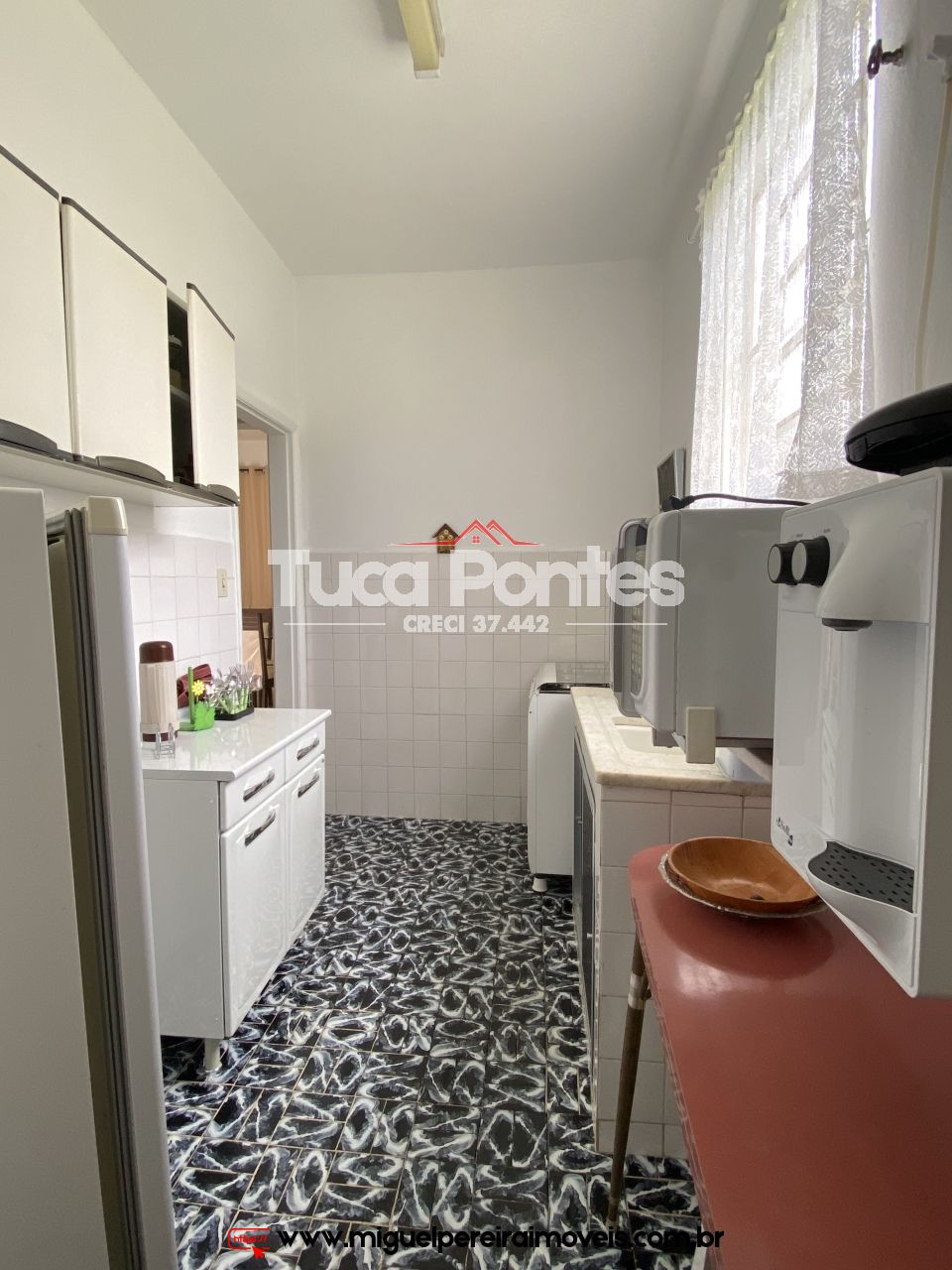 Localizaçao privilegiada - Terreno 100% plano e murado | Código:C9