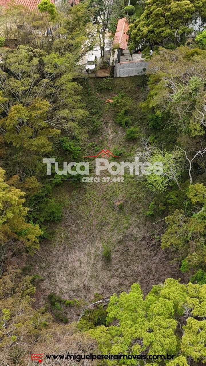 Verdadeiro achado  - Excelente localização  | Código:T29