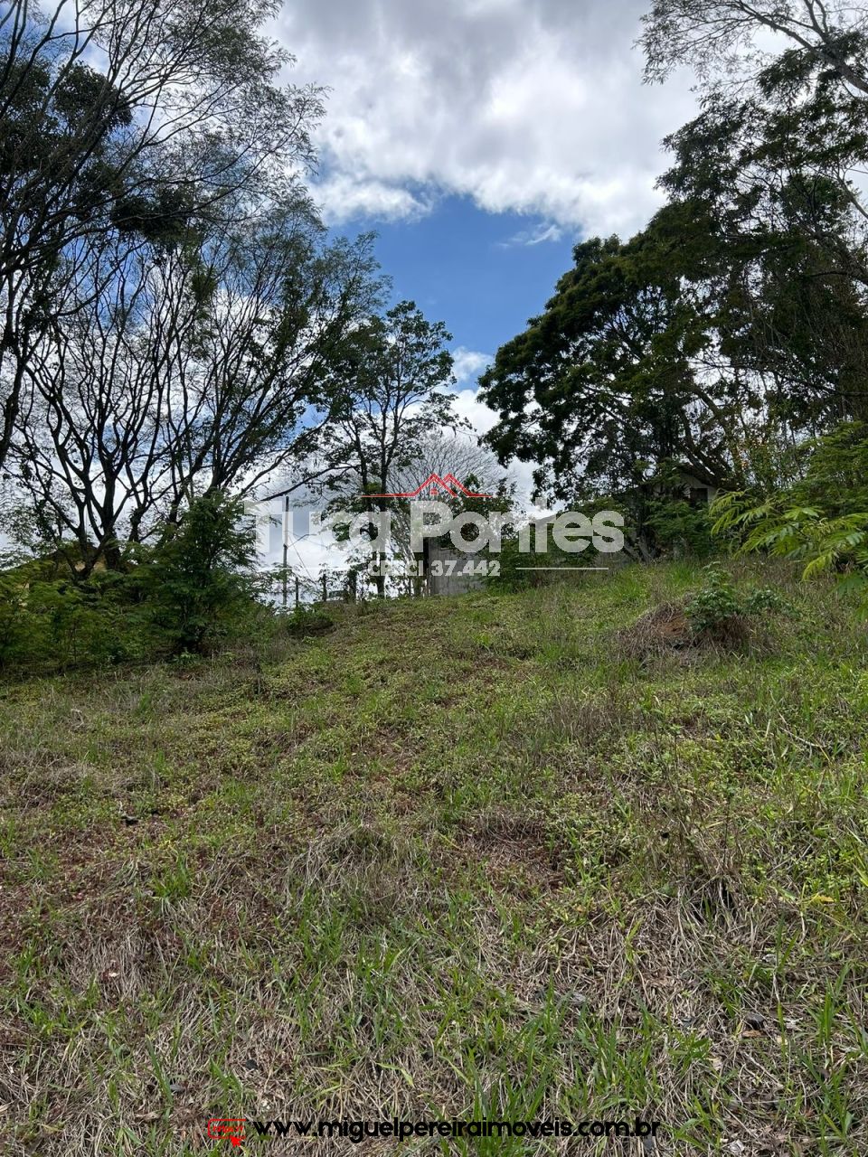 Verdadeiro achado  - Excelente localização  | Código:T29