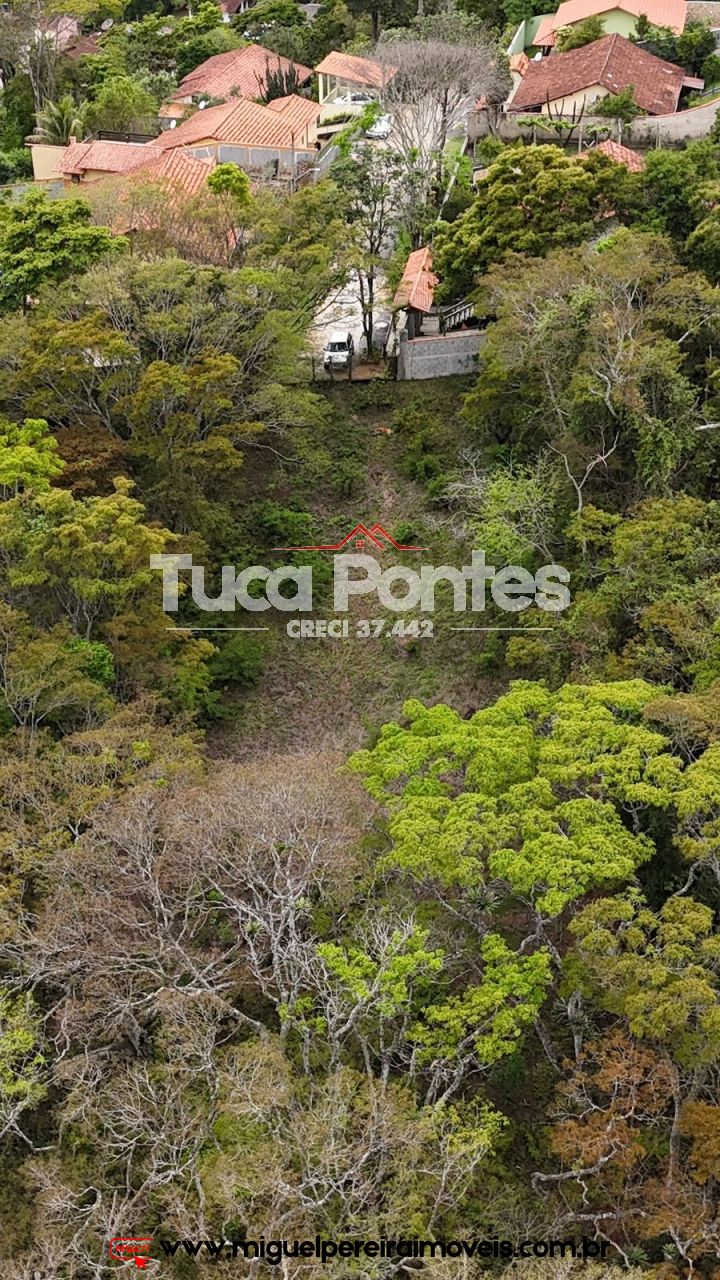 Verdadeiro achado  - Excelente localização  | Código:T29