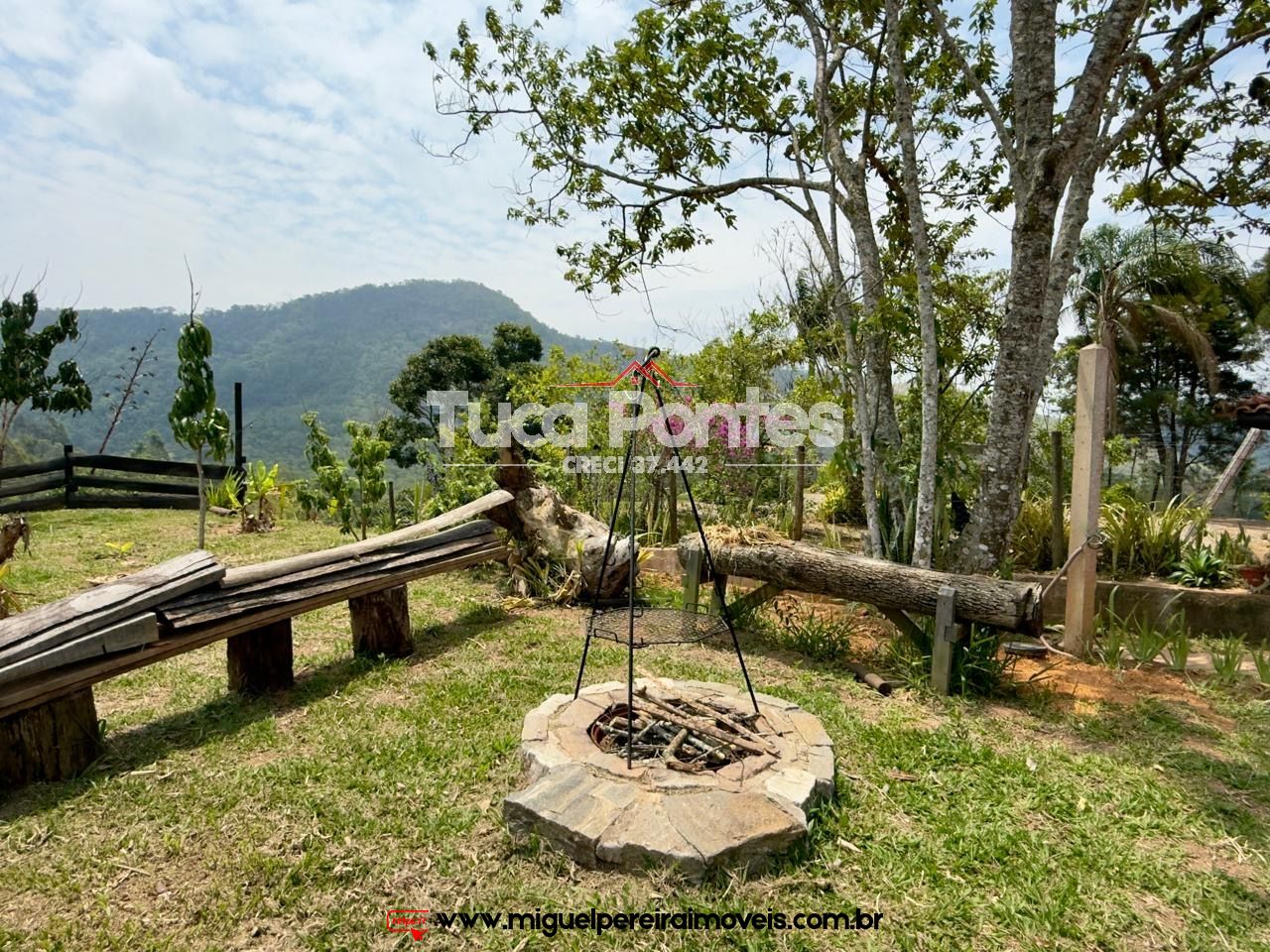 Vale cada real  - Oportunidade | Código:C4500