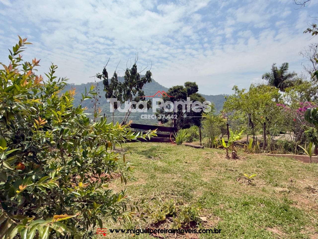 Vale cada real  - Oportunidade | Código:C4500