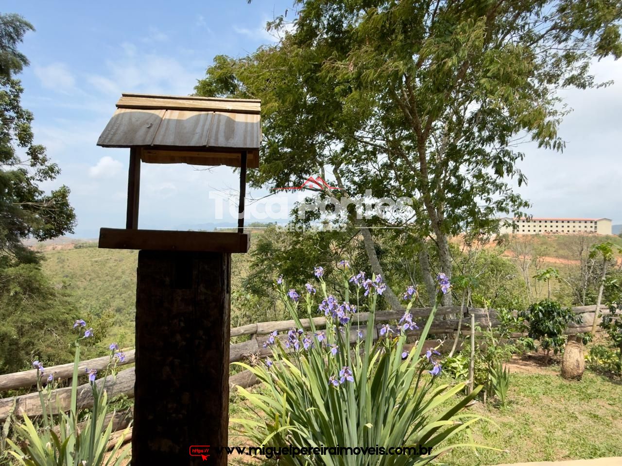 Vale cada real  - Oportunidade | Código:C4500