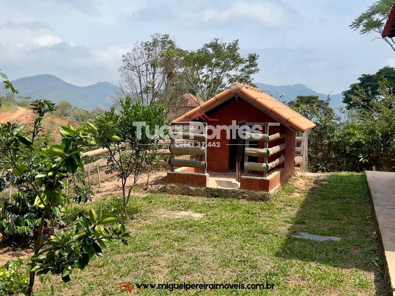 Vale cada real  - Oportunidade | Código:C4500