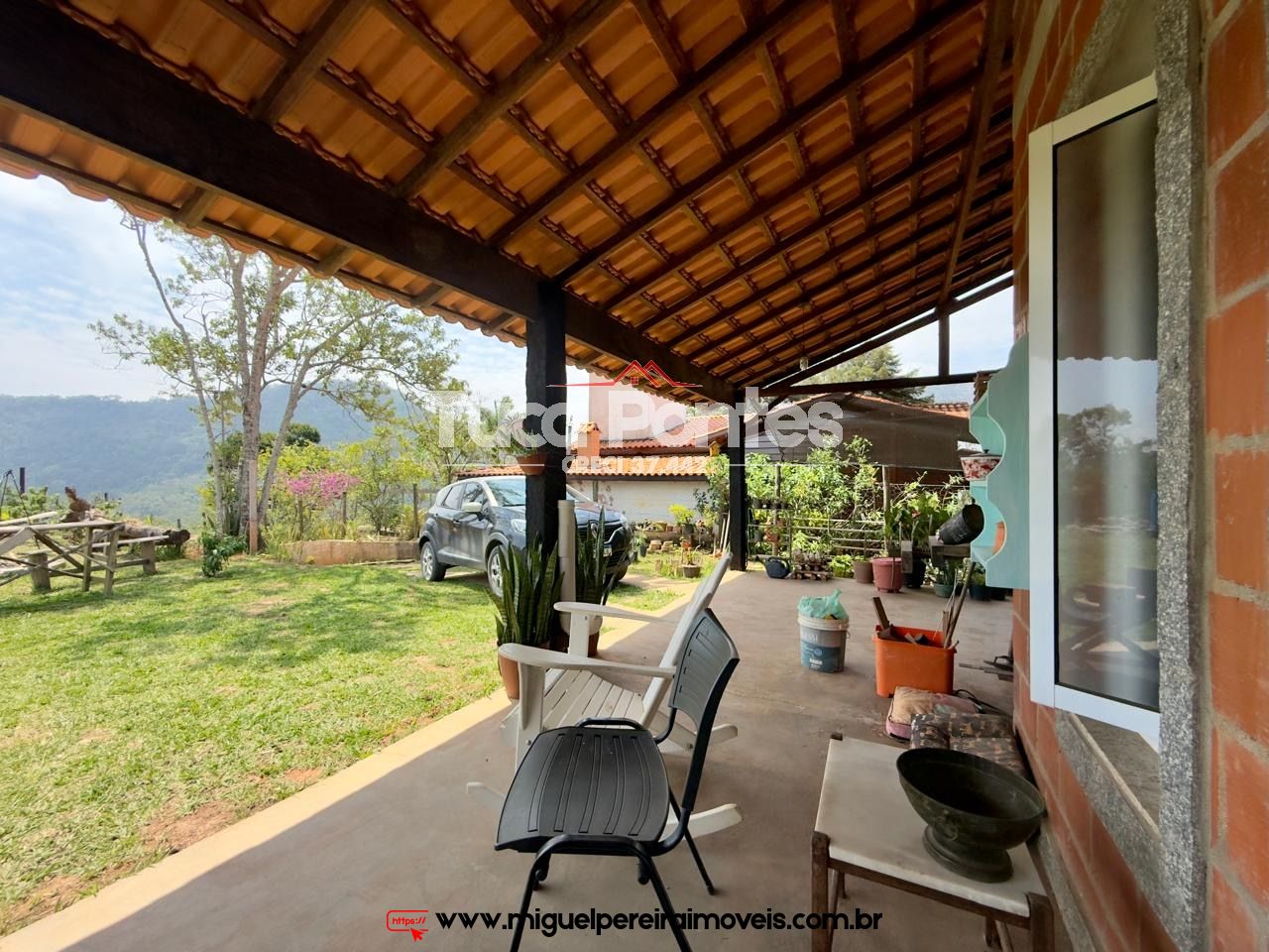 Vale cada real  - Oportunidade | Código:C4500