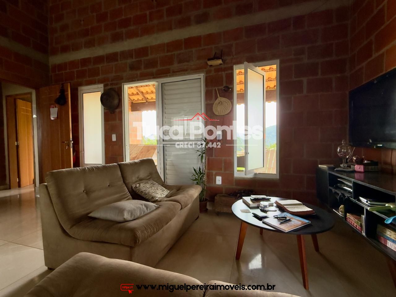 Vale cada real  - Oportunidade | Código:C4500