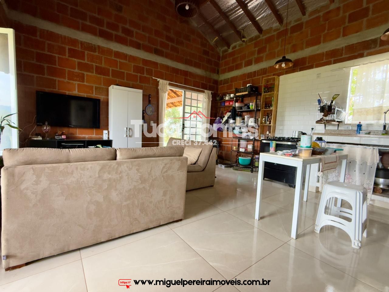 Vale cada real  - Oportunidade | Código:C4500