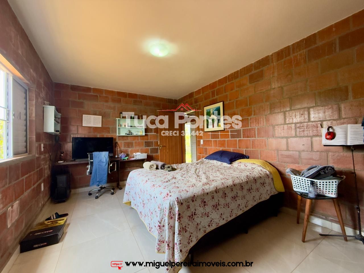 Vale cada real  - Oportunidade | Código:C4500