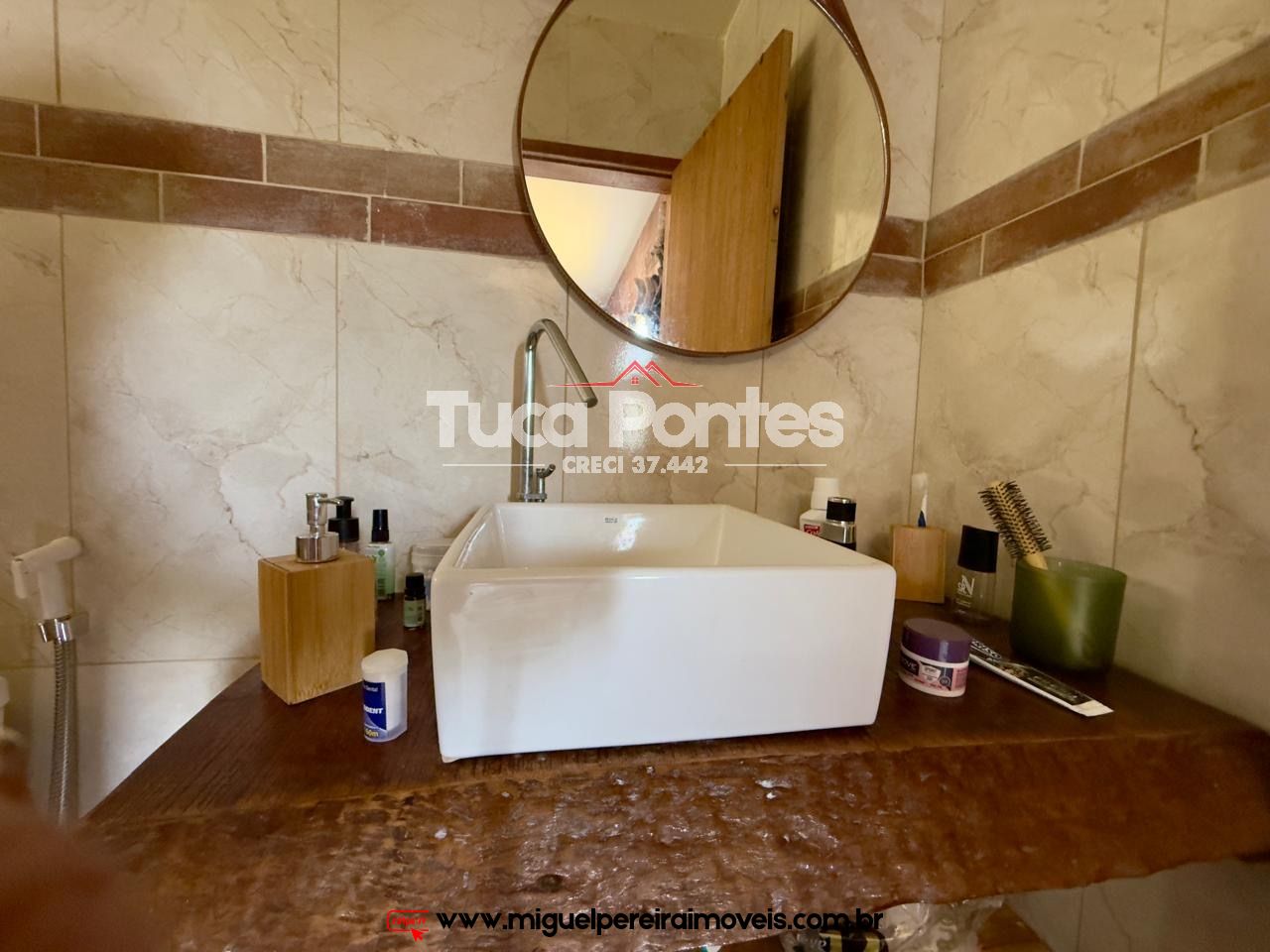 Vale cada real  - Oportunidade | Código:C4500