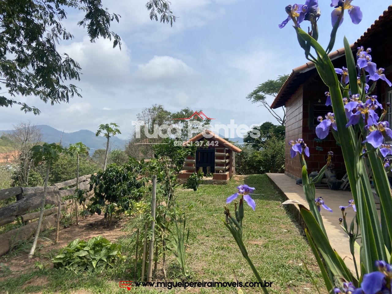 Vale cada real  - Oportunidade | Código:C4500