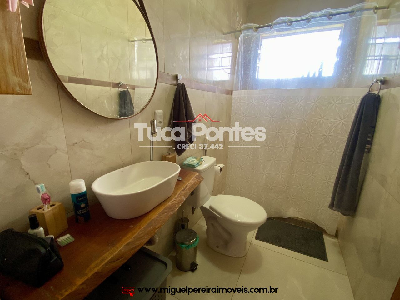 Vale cada real  - Oportunidade | Código:C4500