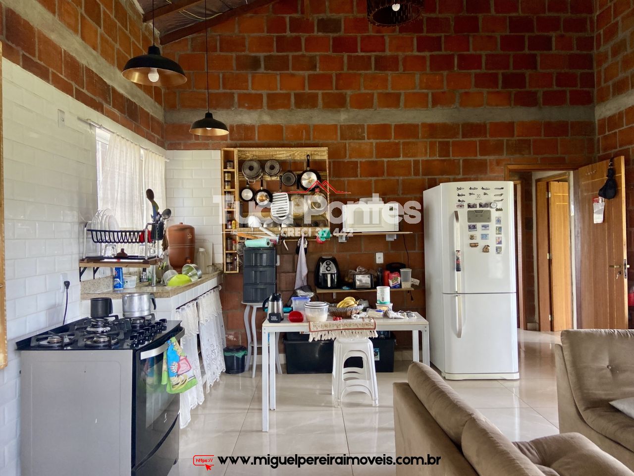 Vale cada real  - Oportunidade | Código:C4500