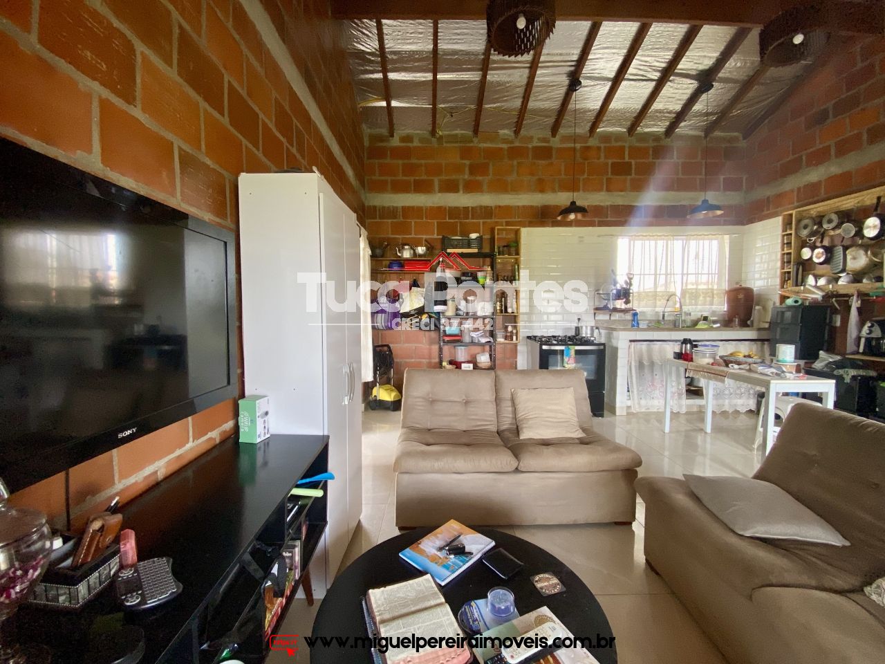 Vale cada real  - Oportunidade | Código:C4500