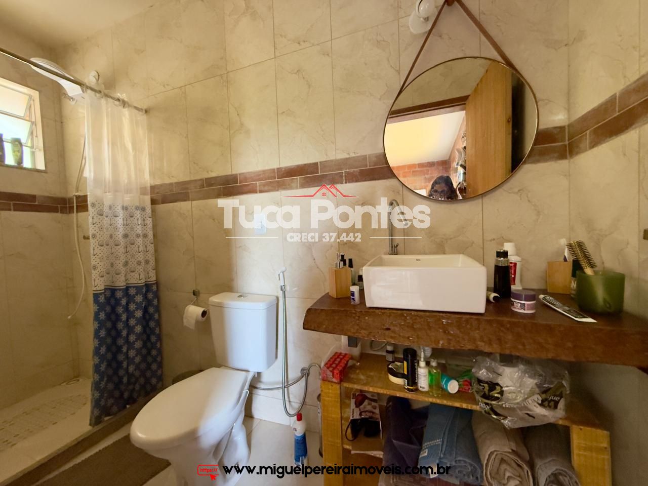 Vale cada real  - Oportunidade | Código:C4500