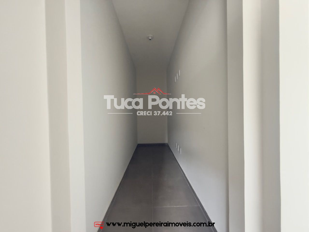 Casa nova - Terreno 100% plano | Código:C9