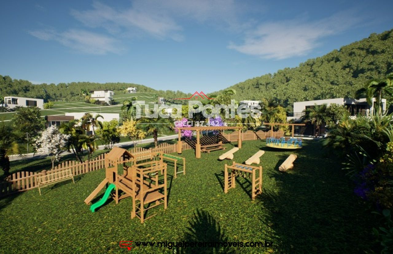 Oportunidade de lotes  - Adquira já o seu! | Código:T9