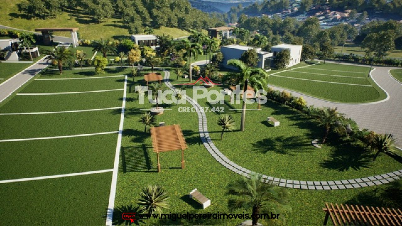 Oportunidade de lotes  - Adquira já o seu! | Código:T9