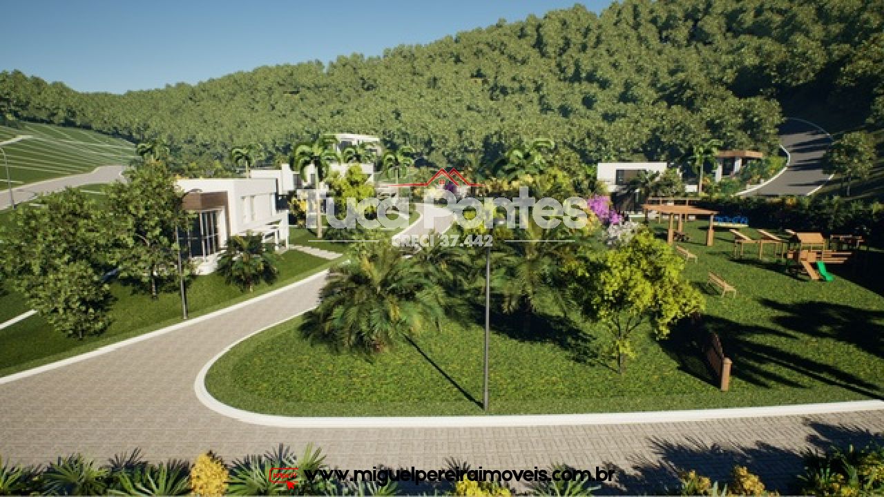 Oportunidade de lotes  - Adquira já o seu! | Código:T9