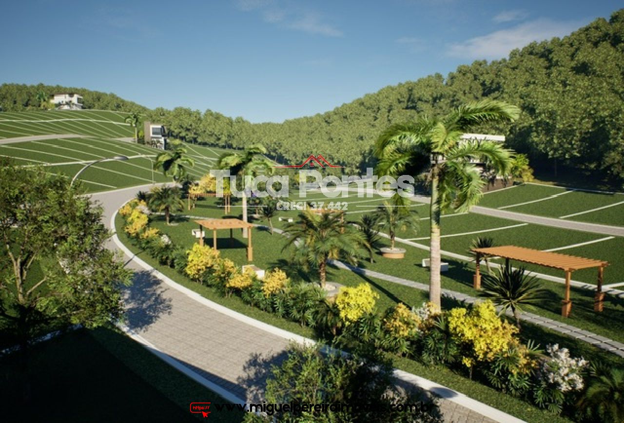 Oportunidade de lotes  - Adquira já o seu! | Código:T9