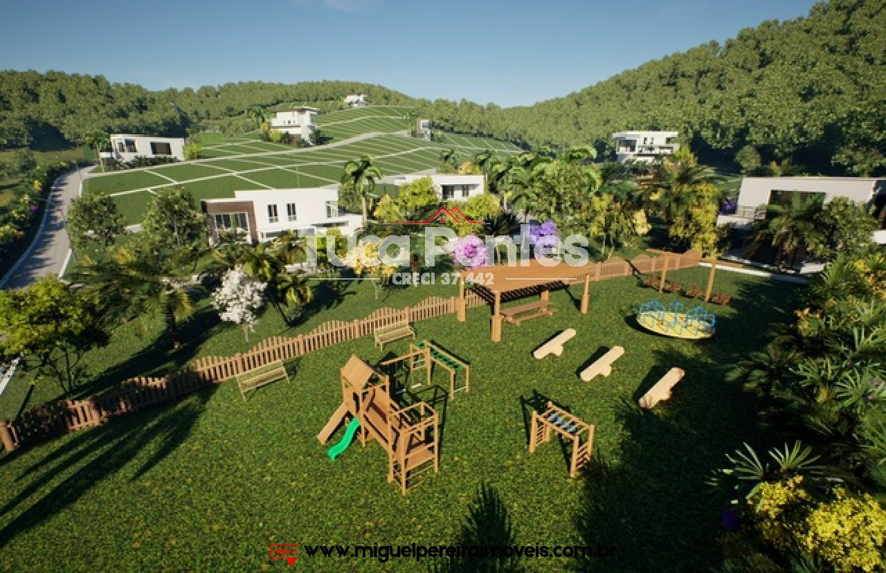 Oportunidade de lotes  - Adquira já o seu! | Código:T9