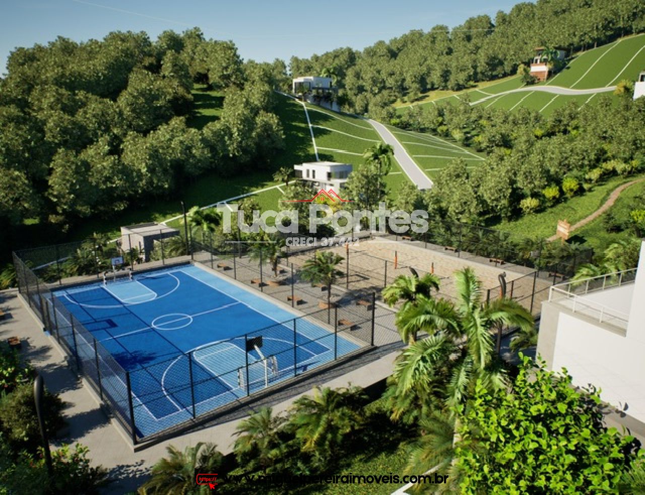 Oportunidade de lotes  - Adquira já o seu! | Código:T9