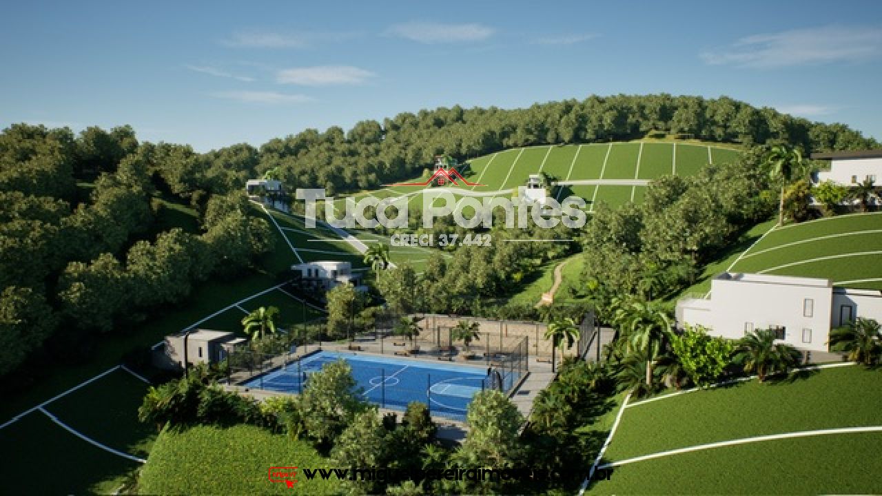 Oportunidade de lotes  - Adquira já o seu! | Código:T9